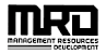 mrd_logo