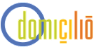 Domicilio Apartments