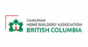 a logo
