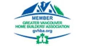 a logo is shown for the occupational occupational therapists association