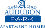 Audubon Park Apartment Homes