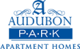 Audubon Park Apartment Homes