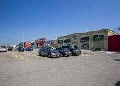 Thumbnail 24 of 25 - Meadowvale Town Centre