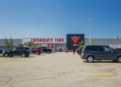 Thumbnail 25 of 25 - Meadowvale Town Centre