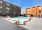 Thumbnail 8 of 17 - Pool at Peak 54