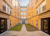 Thumbnail 1 of 9 - Exterior