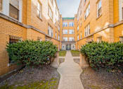 Thumbnail 2 of 9 - Exterior