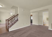 Thumbnail 16 of 51 - Best Apt | Rockledge Townhomes in Mechanicsburg | PMI |