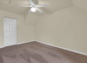 Thumbnail 15 of 51 - Best Mechanicsburg Apt | Rockledge Townhomes in Mechanicsburg | PMI |