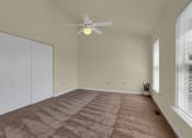 Thumbnail 13 of 51 - Apartment Rental in Mechanicsburg| Rockledge Townhomes in Mechanicsburg | PMI |