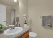 Thumbnail 17 of 51 - Nice Apartment Rental | Rockledge Townhomes in Mechanicsburg | PMI |