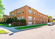 Thumbnail 9 of 13 - Exterior