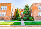 Thumbnail 7 of 13 - Exterior