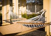 Thumbnail 45 of 45 - Hammocks area at Orchid Run Apartments, Florida, 34105