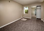 Thumbnail 21 of 24 - Primary Bedroom at Renaissance Terrace, Long Beach, 90813