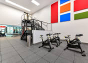Thumbnail 16 of 26 - Fitness Center at Stewarts Ferry, Nashville, 37214