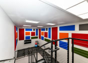 Thumbnail 15 of 26 - High Endurance Fitness Center at Stewarts Ferry, Nashville, TN, 37214