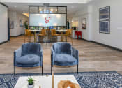 Thumbnail 8 of 26 - Interior Clubhouse at Stewarts Ferry, Nashville, 37214