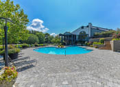 Thumbnail 12 of 26 - Invigorating Swimming Pool at Stewarts Ferry, Tennessee, 37214