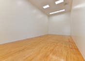 Thumbnail 21 of 26 - Racquetball Court at Stewarts Ferry, Nashville, TN