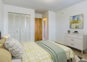 Thumbnail 33 of 50 - Bedroom