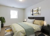 Thumbnail 34 of 50 - Bedroom
