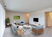 Thumbnail 28 of 50 - Living Area