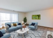 Thumbnail 31 of 50 - Living Area