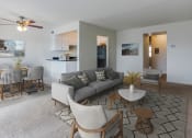 Thumbnail 13 of 50 - Living Area