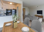 Thumbnail 16 of 50 - Dining Area