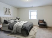Thumbnail 14 of 50 - Bedroom