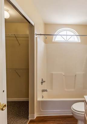 For Rent | Ashworth Woods I | Boalsburg Rentals