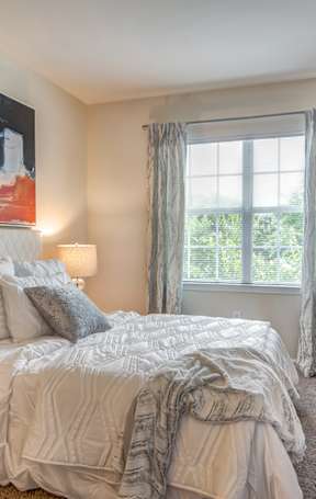 create memories that last a lifetime in your new home
