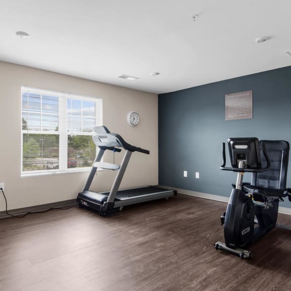 additional photo for property listing at newly built south of the highway traditional 352 montauk highway