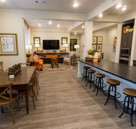 The Legacy at Walton Trail Apartment Homes in Villa Rica, GA