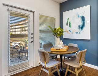 Floor Plan Hawthorn
