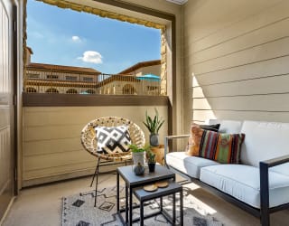 Floor Plan Hawthorn