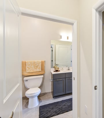 City-View-Apartments-SE-Washington-DC-Affordable-Bathroom-Washer-Dryer