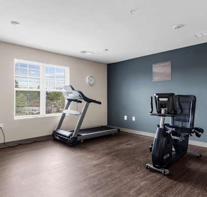 additional photo for property listing at newly built south of the highway traditional 352 montauk highway