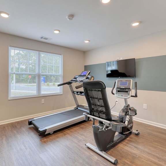 additional photo for property listing at newly built south of the highway traditional 352 montauk highway