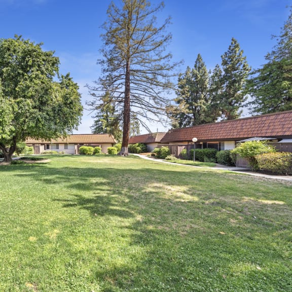 Monte Vista Apartments Apartments in Clovis, CA