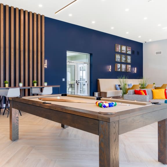 Play Room at Woodmore Apartments, Bowie, 20721