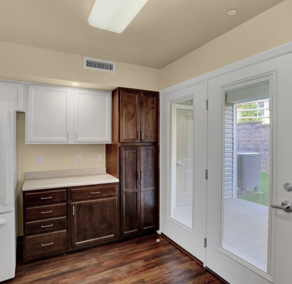 Affordable Housing in State College, PA | Pleasant Pointe