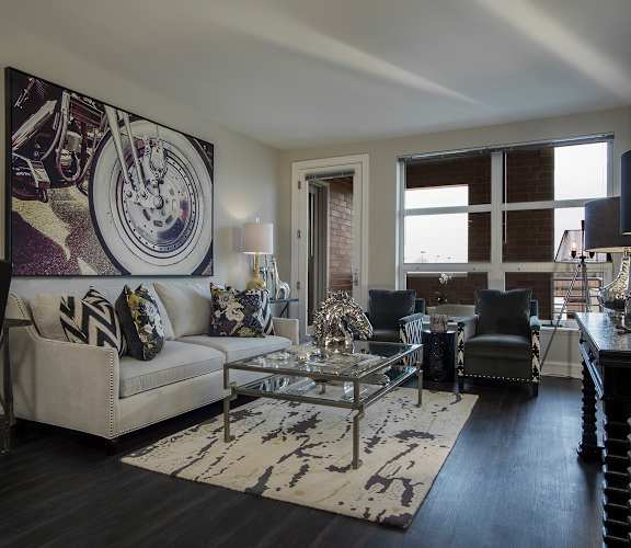 biga_livingroom