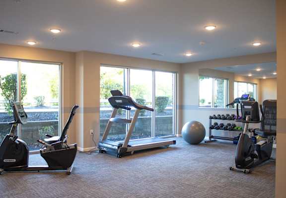 Adair Court Apartments in Atlanta GA