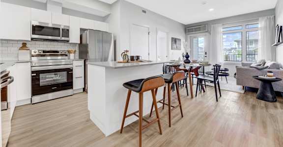 49th Battalion Edmonton 2 bedroom rental