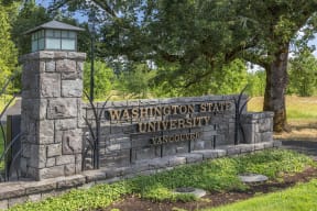 Highland Hills|WSU