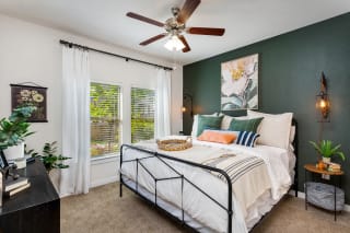 Floor Plan Hawthorn
