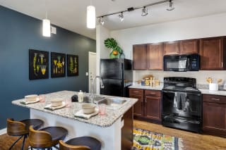 Floor Plan Hawthorn