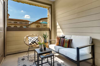 Floor Plan Hawthorn